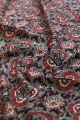 Desert Rose Suit Set