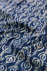 Midnight Vine - Suit Set