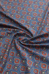 Twilight Meadow Suit Set