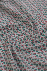 Spring Meadow Suit Set