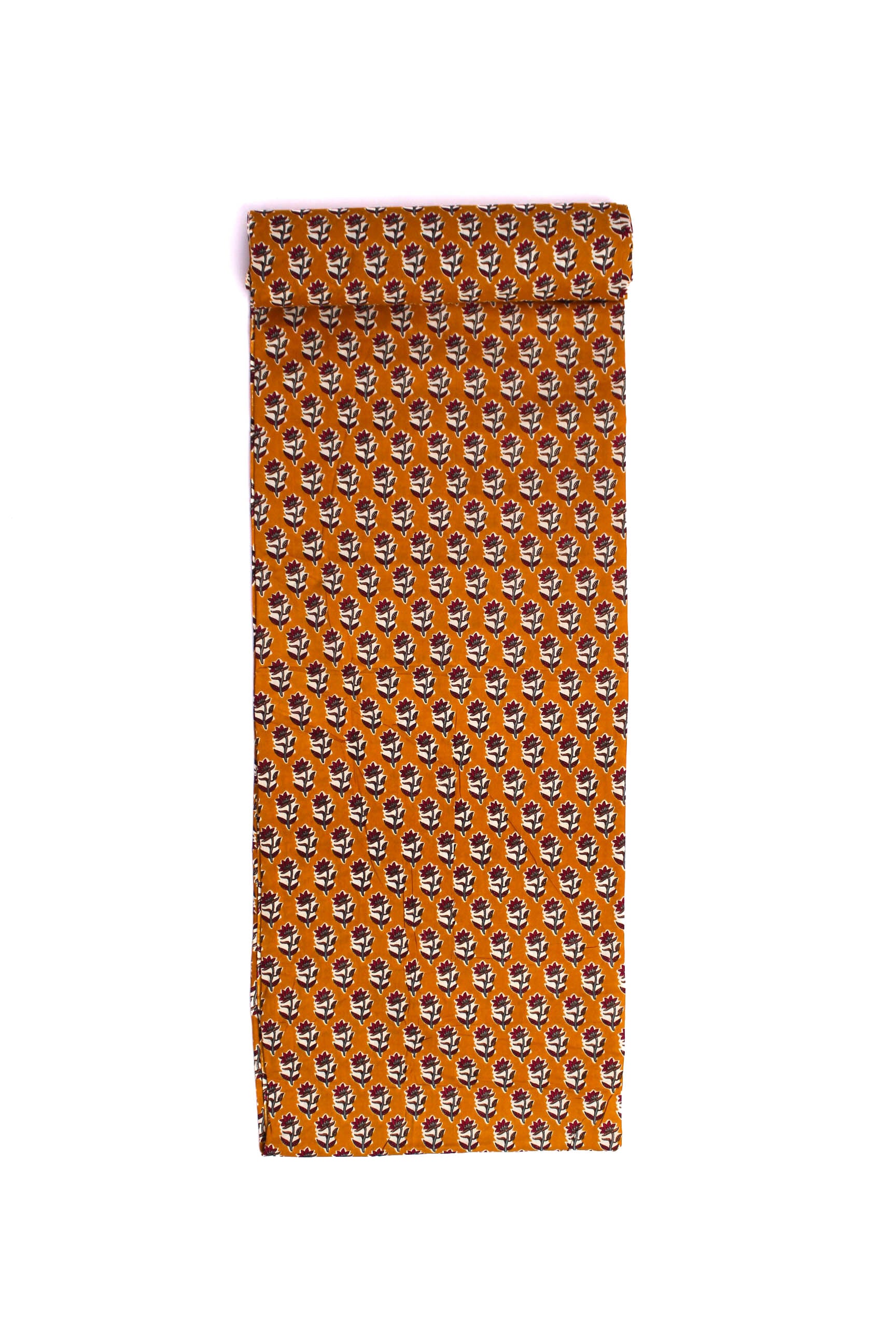 Unstitched Fabric, Cotton Fabric