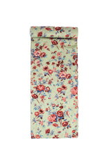 Single Fabric - Rustic Blossom Trail