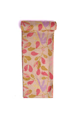 Single Fabric - Pastel Garden Whimsy