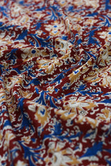 Single Fabric - Jaipur Bazaar