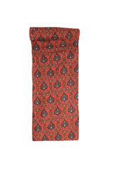 Single Fabric - Mehrun Echo