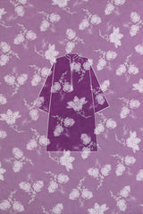 Lavender Breeze Suit Set