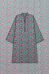 Spring Meadow Suit Set