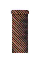Cotton Unstitched Fabric