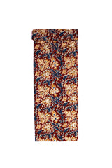 Pure Cotton unstitched fabric