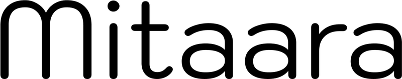 Mitaara
