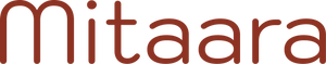Mitaara