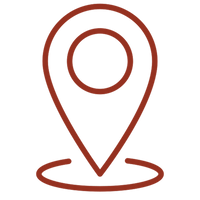 Pan India Delivery